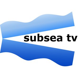 SubSea TV