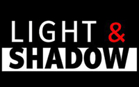 Christian Baumeister - LIGHT & SHADOW GmbH