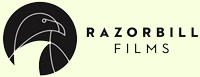 Razorbill Films
