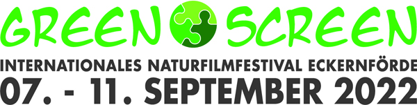 Green Screen Wildlife Film Festival