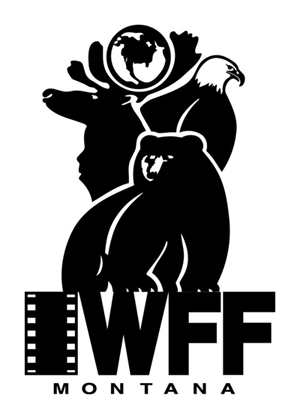 International Wildlife Film Festival 