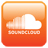 Follow us on Soundcloud