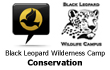 Black Leopard Wilderness Camp
