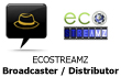 ECOSTREAMZ
