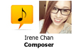 Irene Chan