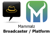 Mammalz