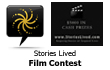 Stories Lived Environmental Film Contest