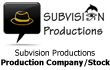 Subvision Productions
