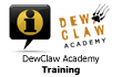 DewClaw Academy