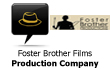 Foster Brother Films