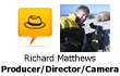 Richard Matthews