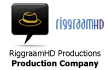 RiggraamHD Productions