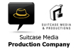 Suitcase Media