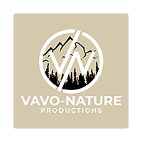 Nico Baumgärtel - VAVO-NATURE