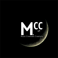 Renato Siracusano – Music Cinematic Creations