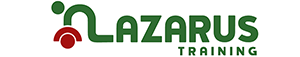 Lazarus Training