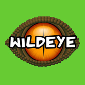 Wildeye Online