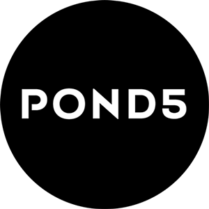 Royalty-Free Stock Video at Pond5