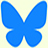 Follow us on Bluesky