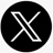 Follow us on X